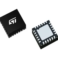 STPMS2L-PUR by STMicroelectronics