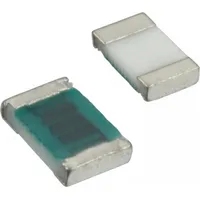 RP1005SR22G by Thin Film Technology