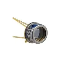 PC10-2 by First Sensor Ag