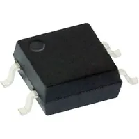PC100-2 by First Sensor Ag