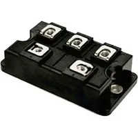 DF75LA80 by Sansha Electric Mfg
