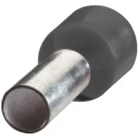 F2032 by Abb Installation Products