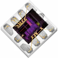 SI1141-A10-GM by Silicon Labs