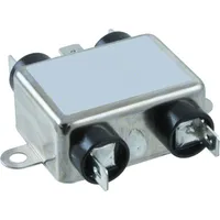 03DBAG5 by Delta Electronics