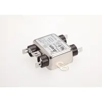 10DBAS5 by Delta Electronics