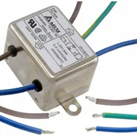 10DBAW5 by Delta Electronics