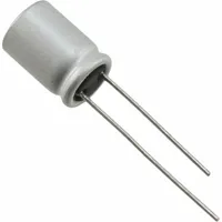 RR50J391MDN1PX by Nichicon