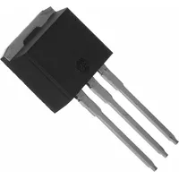 VI20100S-M3/4W by Vishay Intertechnology