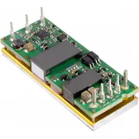 ESTW010A0A41-SZ by Ge Power Electronics