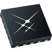 SI4820-A10-CU by Silicon Labs