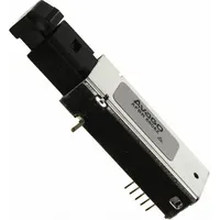 AFBR-5905Z by Agilent Technologies