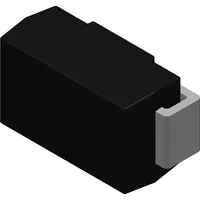 GS1GE-TPS05 by Micro Commercial Components