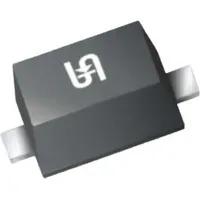 RB521S-30RKG by Taiwan Semiconductor
