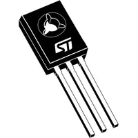 BD679 by Transys Electronics