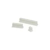 10114826-00003LF by Amphenol Communications Solutions
