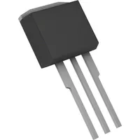 IRF630NL by Transys Electronics