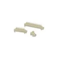 10114830-10102LF by Amphenol Communications Solutions