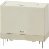 ADW1112W by Panasonic