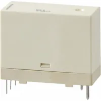 ADW1203W by Panasonic