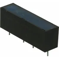SIL05-1A75-71D by Meder Electronic Ag