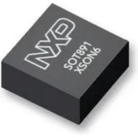 74LVC1G157GM by Philips Semiconductors