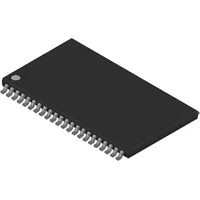 N04L163WC1AT2-70I by Nanoamp Solutions