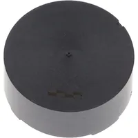 IHTH1125MZEB101M5A by Vishay Intertechnology
