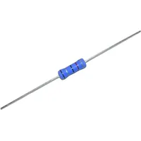 ASR1JB20K0 by Stackpole Electronics