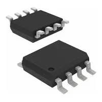 PI5PD2061WE by Pericom Semiconductor