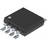 PI5PD2065UEE by Pericom Semiconductor