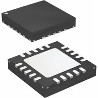 CC1070-RTR1 by Chipcon As