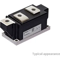 DD700N18 by Infineon Technologies