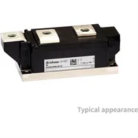 DD700N22 by Infineon Technologies