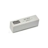HM24-1A69-02 by Meder Electronic Ag