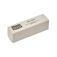 HM24-1A69-06 by Meder Electronic Ag