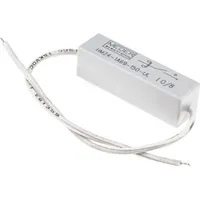 HM24-1A69-150 by Meder Electronic Ag