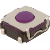 KSEM31JLFS by C & K Components