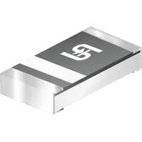 BZY55C33 by Taiwan Semiconductor