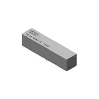 HE24-1A83-03 by Meder Electronic Ag