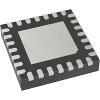 AT42QT2161-MMU by Atmel