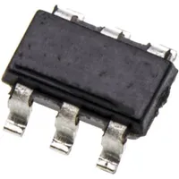 ISL9111EH50Z-T7A by Intersil