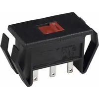 V80214S205Q by C & K Components