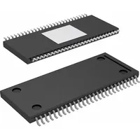 BD7903FS-E2 by ROHM