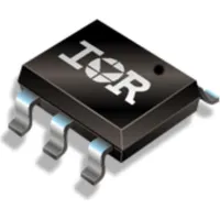 IRF5803TRPBF by International Rectifier