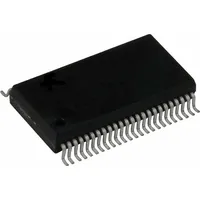 LM8300IMT9B by National Semiconductor
