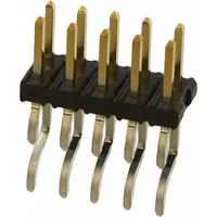 10112690-G03-05ULF by Amphenol Communications Solutions