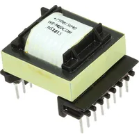 750815040 by Wurth Elektronik