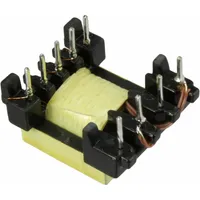 750815141 by Wurth Elektronik