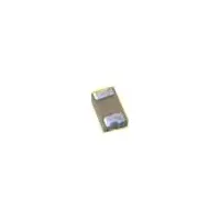 HL02220HTTR by KYOCERA AVX