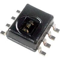 HIH6130-021-001S by Honeywell Sensing And Control